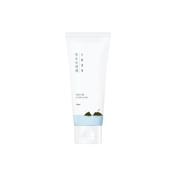 ROUND LAB 1025 DOKDO SLEEPING PACK