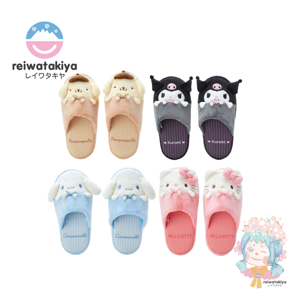 COLOGRAM MILK HEARTLIGHTER 02 OINK HEART