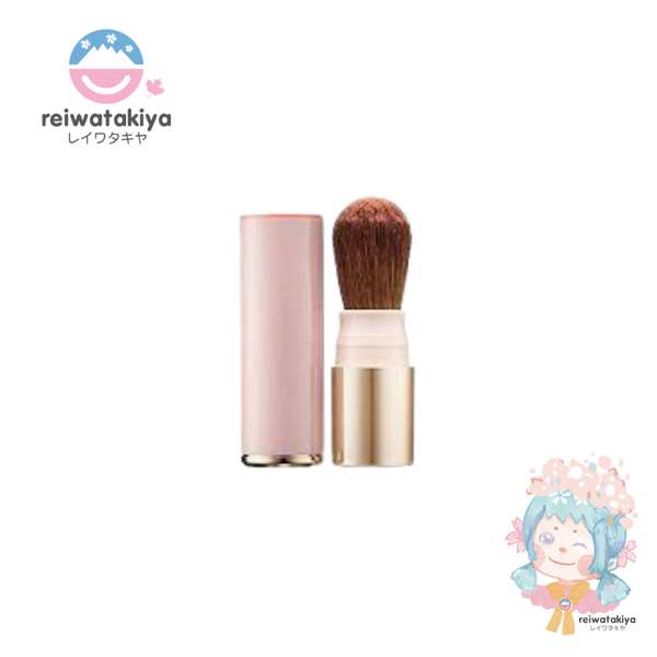 MAQUILLAGE TRUE CHEEK RD321