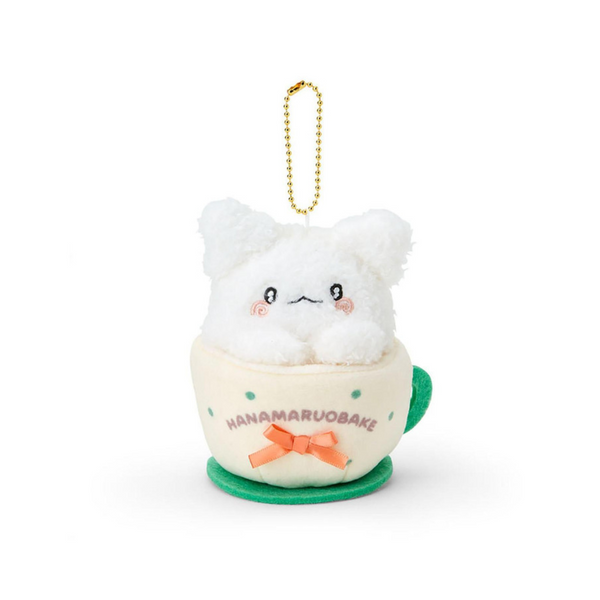 HO MASUKOTO HCUP ITSUMO
