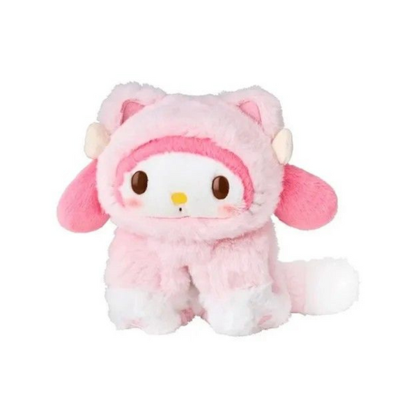 MM DAKITSUKI NEKOKONUI GURUMI