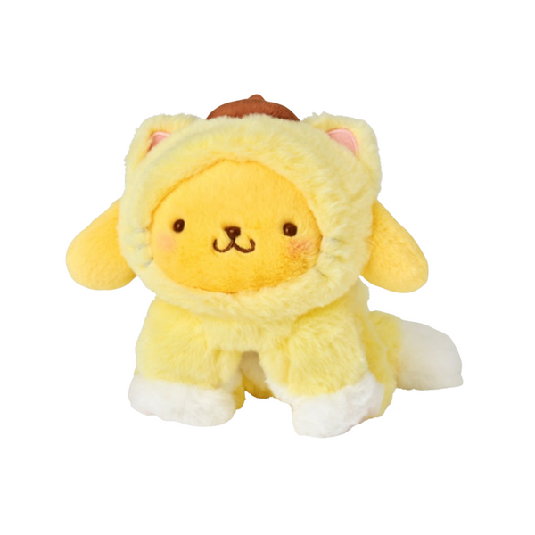 PN DAKITSUKI NEKOKONUI GURUMI