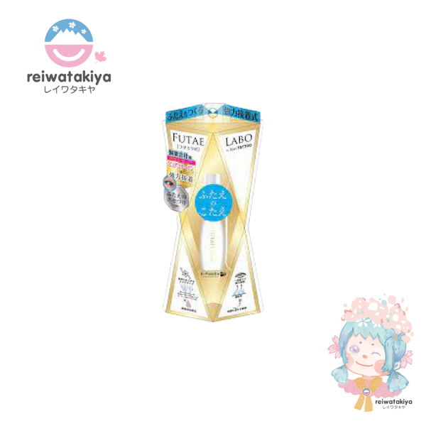 CUORE DOUBLE EYELID GLUE 01C