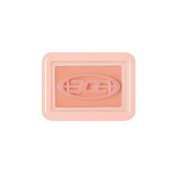 3CE NEW TAKE FACE BLUSHER  - #ENJOYABLE