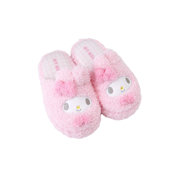 MELODY ADULT F-SHAPED SLIP-ON