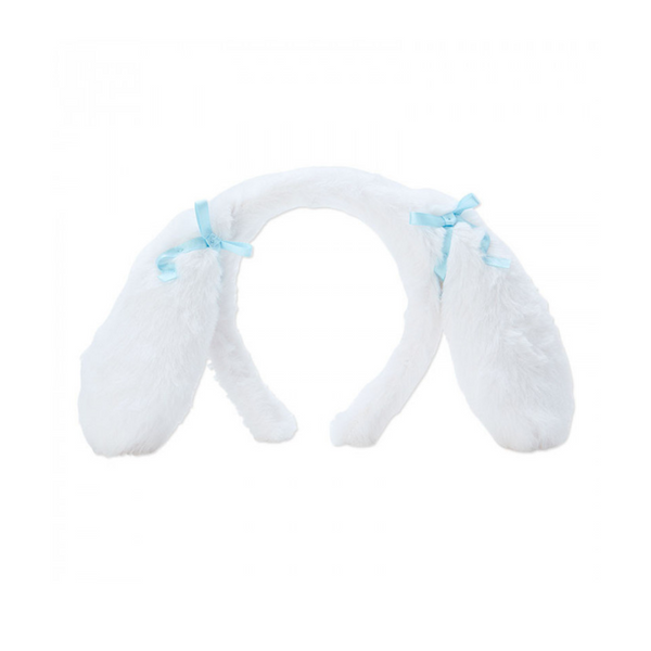 CN EARRINGS - SHA