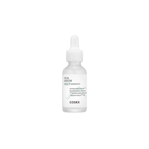 COSRX PURE FIT CICA SERUM