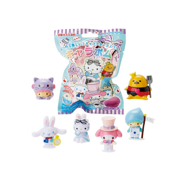 DORAEMON CARTOON DOLL SHAPE BATH BALL