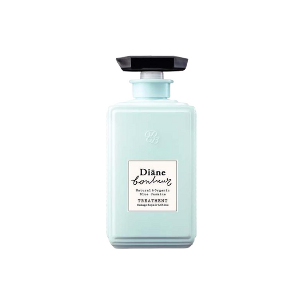 DIANE BONTRE TREATMENT [BLUE JASMINE SCENT]  500ML