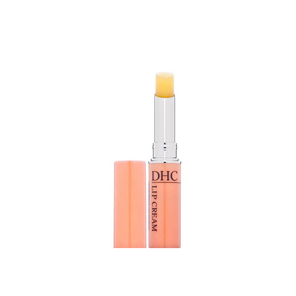 DHC OLIVE OIL LIP BALM 1.5G