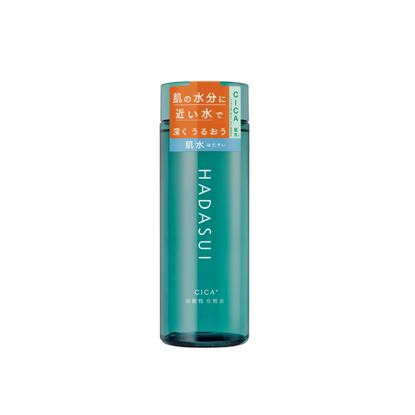 HADASUI SKIN LOTION  CICA?400ML
