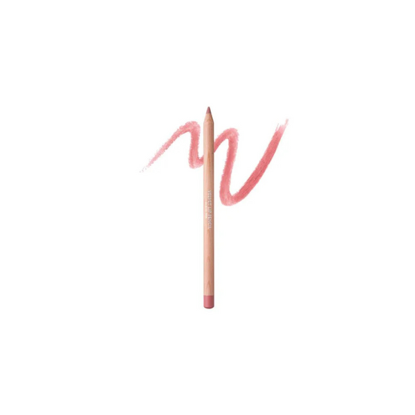CLIO VELET LIP PENCIL SET