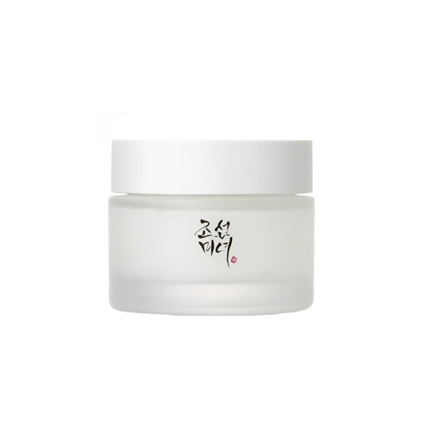 BEAUTY OF JOSEON DYNASTY CREAM 50ML