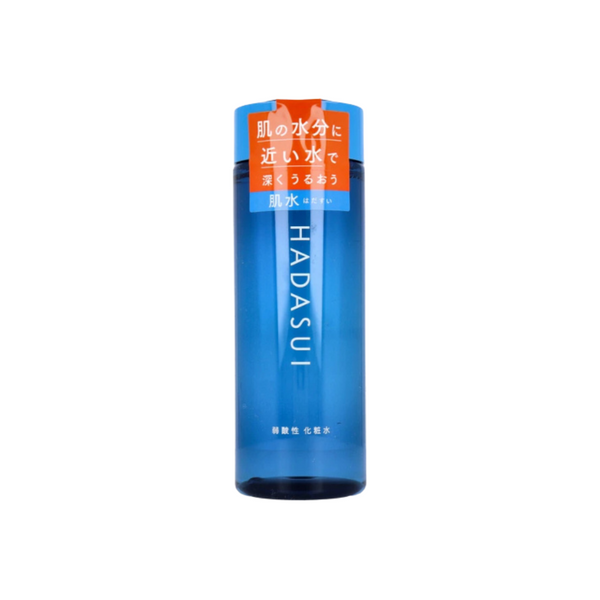 HADASUI WEAK ACIDIC SKIN LOTION 400ML