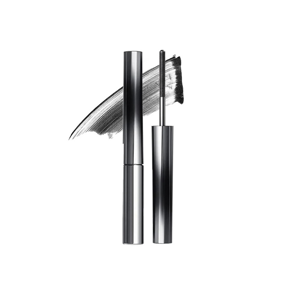JUDYDOLL 3D CURLING EYELASH IRON MASCARA - 4 TYPES
