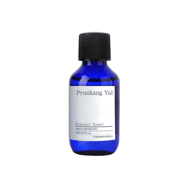 PYUNKANG YUL ESSENCE TONER 100ML
