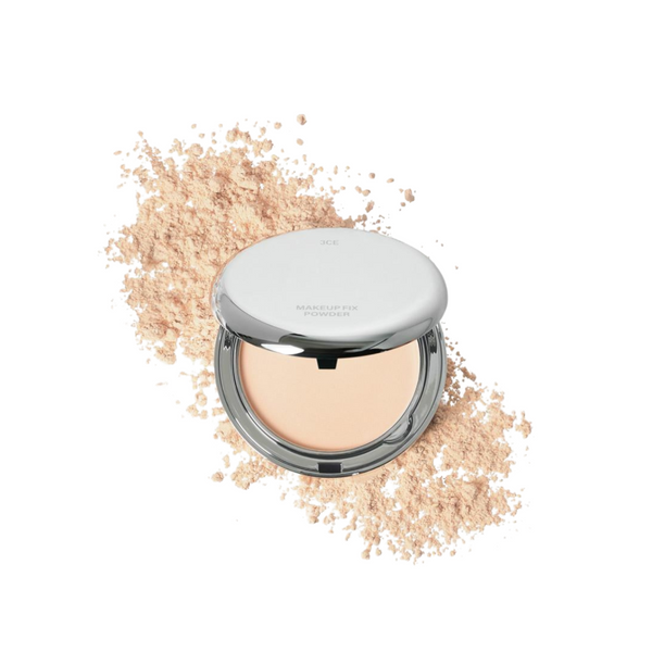 3CE MAKEUP FIX POWDER - 3 TYPES