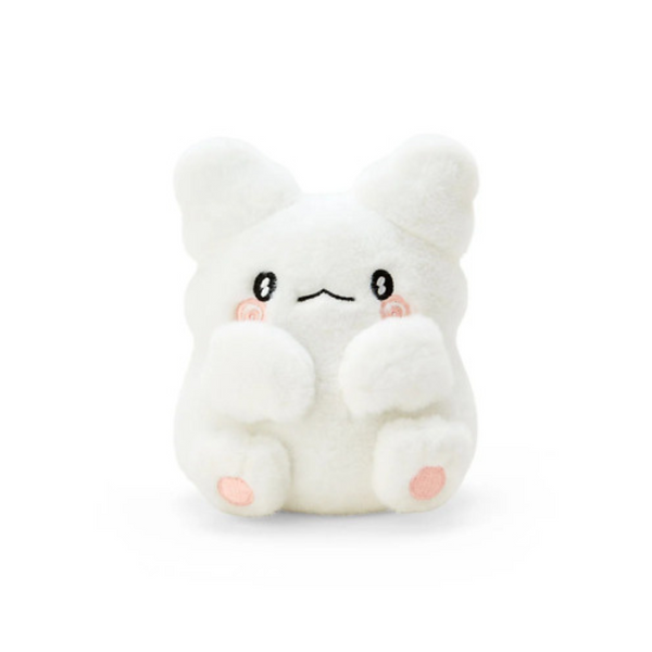SANRIO PLUSH TOY HANAMARUOBAKE (STANDARD) S SIZE