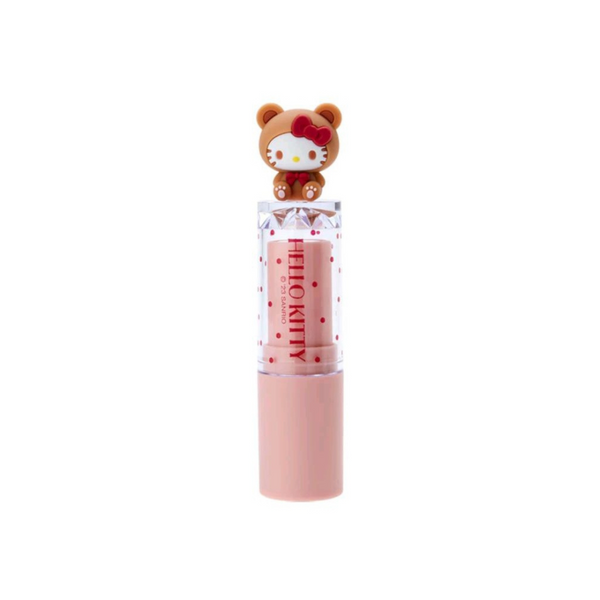 SANRIO HELLO KITTY LIP BALMS