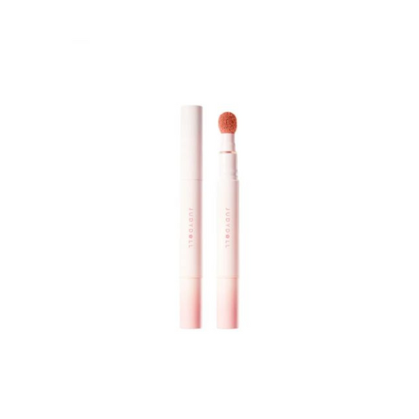 JUDYDOLL HOT CUSHION LIP CREAM N03 LITTLE SPICY GIRL 1.8G