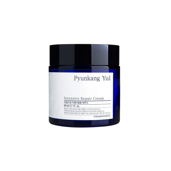 PYUNKANG YUL INTENSIVE REPAIR CREAM