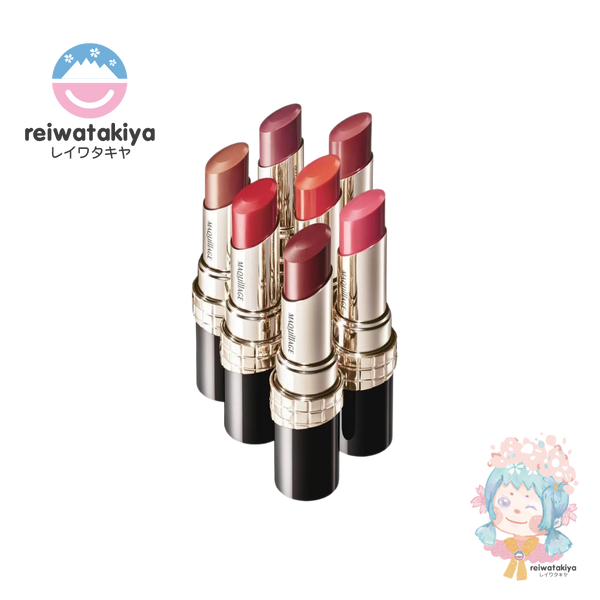 MAQUILLAGE DRAMATIC ESSENCE ROUGE  ?????
