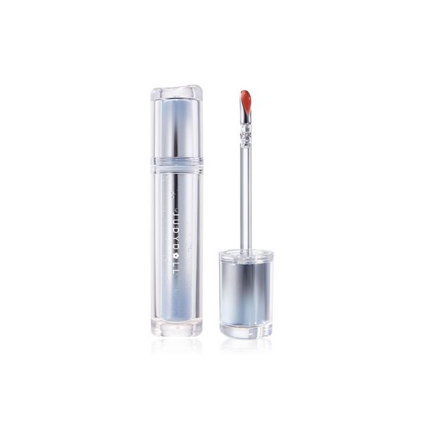 JUDYDOLL LIMITED EDITION ICE WATERY LIP GLOSS 08 SUNRISE TEQUILA