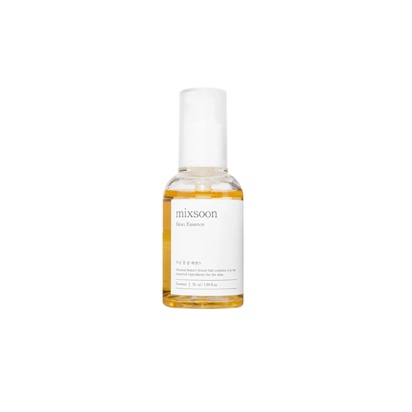 MIXSOON BEAN ESSENCE 50ML