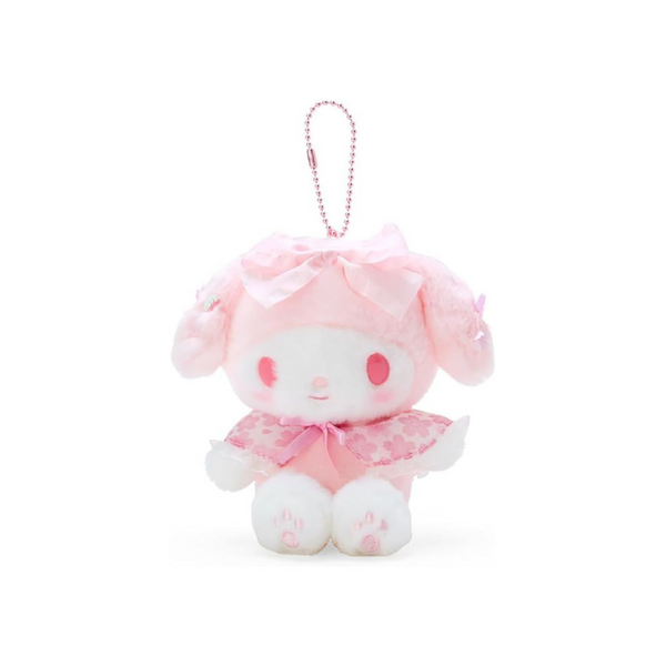 Sanrio Mascot My Melody (Sakura Series)