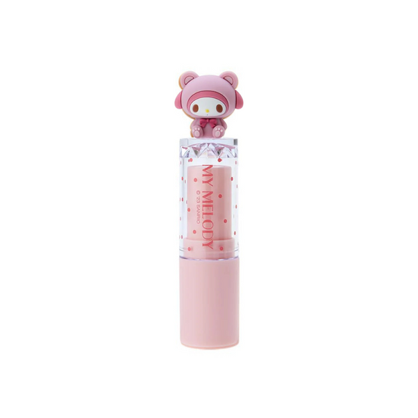MY MELODY  LIP