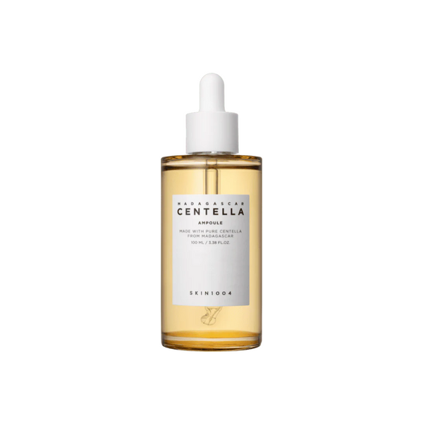 SKIN 1004 MADAGASCAR CENTELLA AMPOULE - 2 SIZES