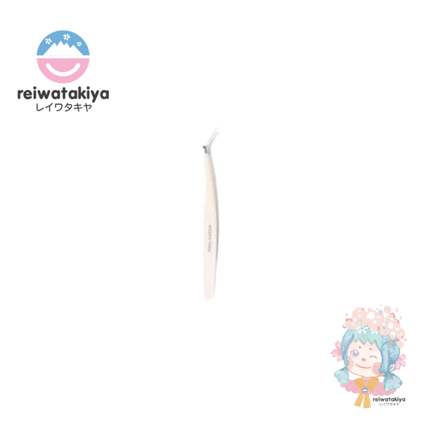MOJIESEI EYELASH TWEEZER