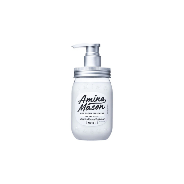 AMINO MASON MOIST TREATMENT