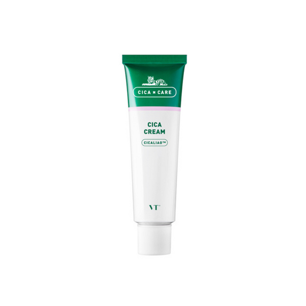 VT CICA CREAM 50ML