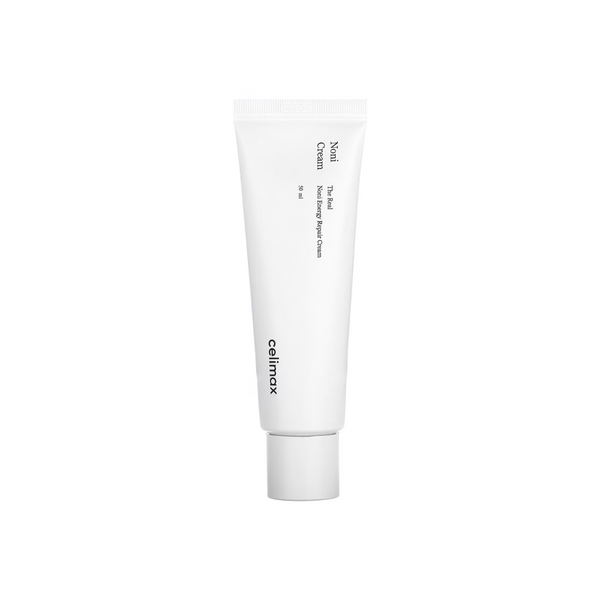 CELIMAX THE REAL NONI ENERGY REPAIR CREAM 50ML