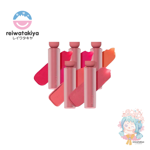 ETUDE FIXING TINT BAR #3  MILK CARAMEL 3.2G
