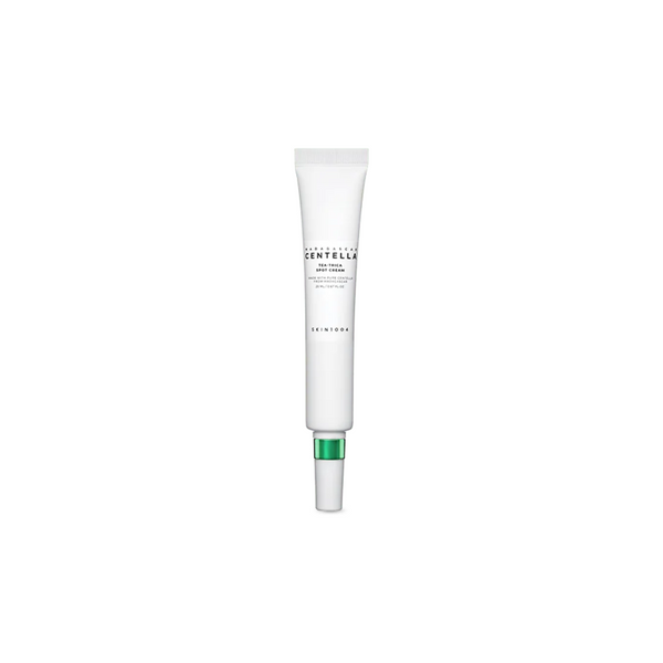 SKIN1004 MADAGASCAR CENTELLA TEA-TRICA SPOT CREAM 20ML