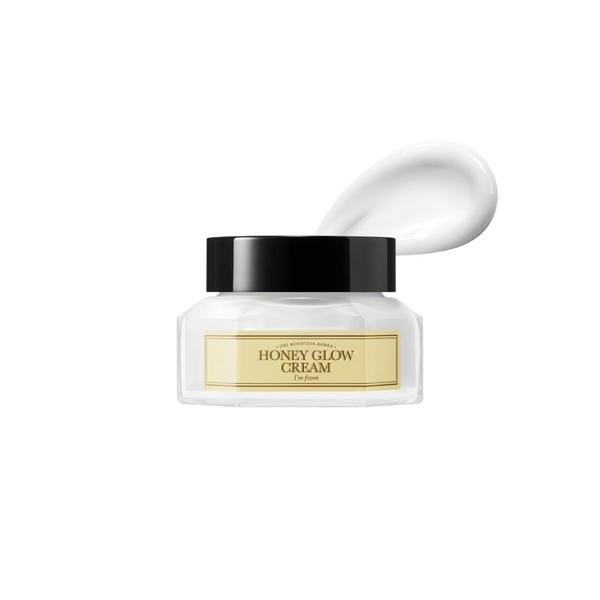 I'M FROM HONEY GLOW CREAM 50G
