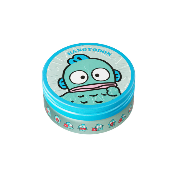STEAMCREAM HANGYODON 75G