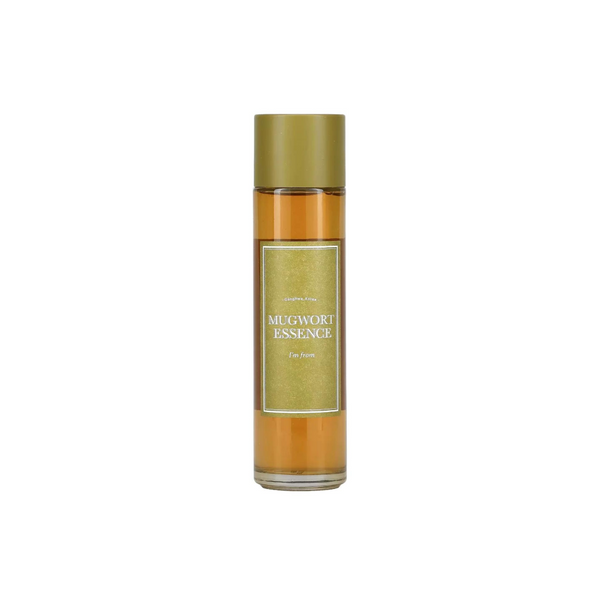 I' M FROM MUGWORT ESSENCE 160ML