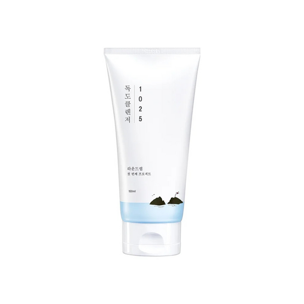 ROUND LAB 1025 DOKDO CLEANSER 150 ML