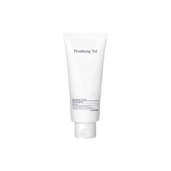 PYUNKANG YUL CLEANSING FOAM