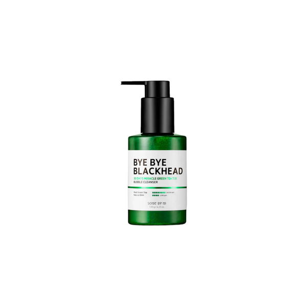 SOME BY MI BYE BYE BLACK HEAR CLEANSER