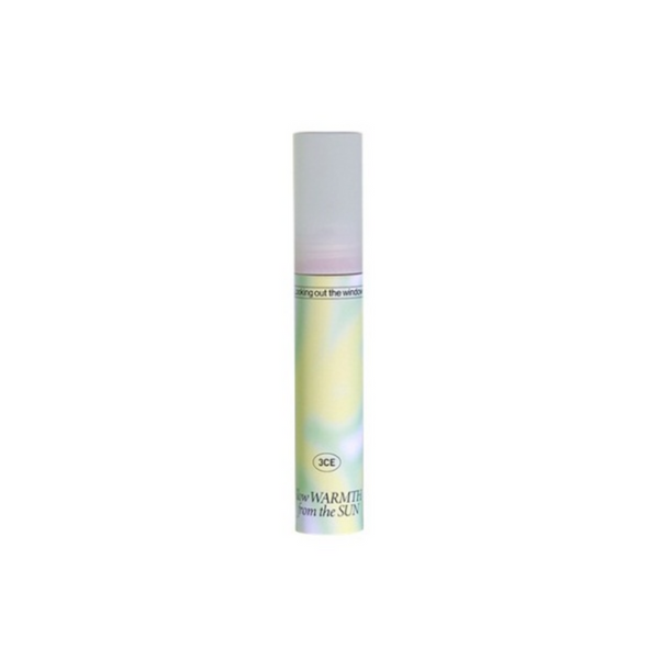3CE ## MYSTIC MOODS BLUR WATER TINT #EARLY HOUR