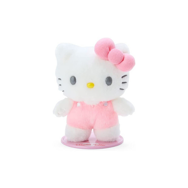 Hello Kitty (Pitatto Friends)