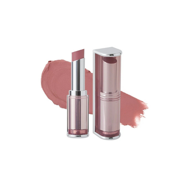 3CE BLUR MATTE LIPSTICK - 4 COLOURS