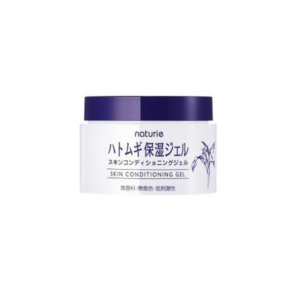 HATOMUGI SKIN CONDITIONING GEL NB