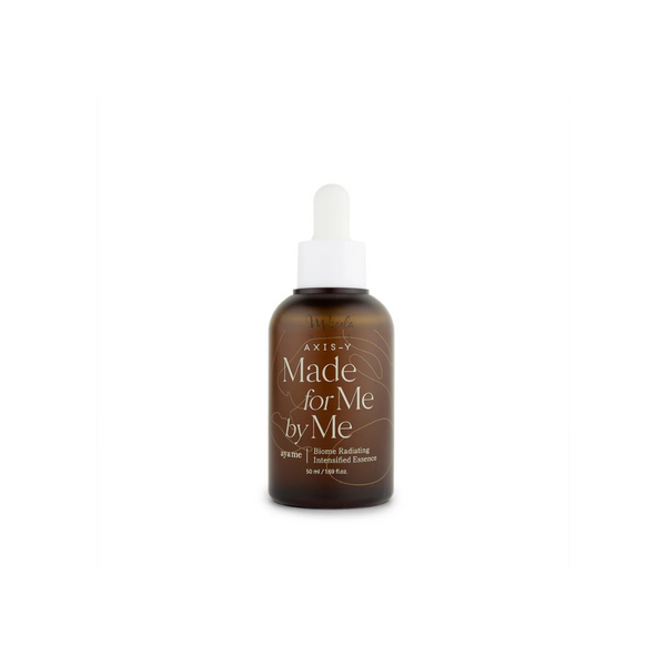 AXIS-Y BIOME RADIATING INTENSIFIED ESSENCE 50ML