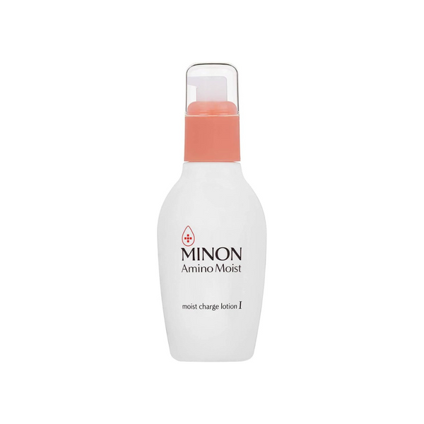 MINON AMINO MOIST CHARGE LOTION I