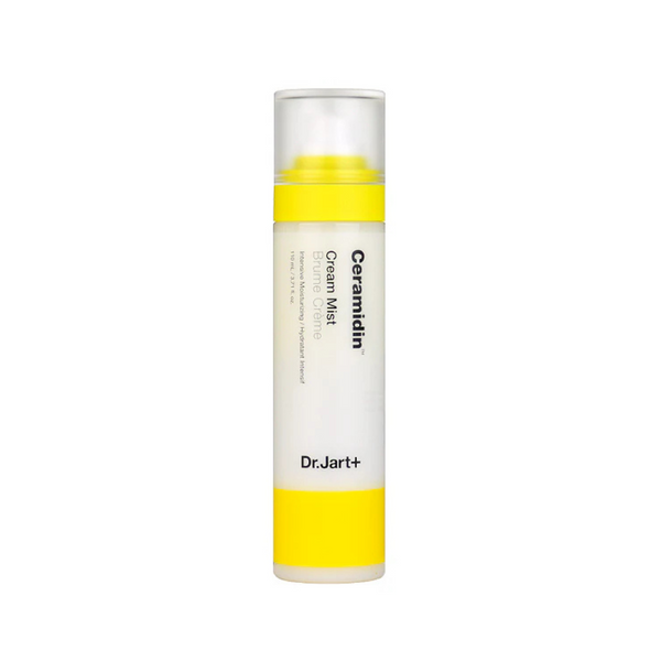 DR JART CERAMIDIN CREAM MIST